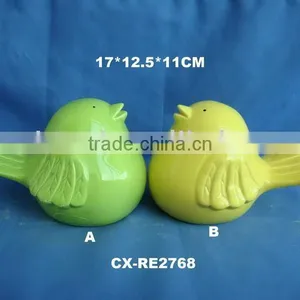 Ceramic Animal,Gift and Craft thumbnail-1