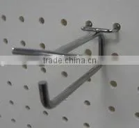 SDP043 Pegboard Hook With Price Tag thumbnail-1