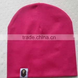 Baby Boys Girls Winter Hat Kids Accessories thumbnail-4