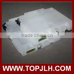 for Ricoh SG2010L Printer Sublimation Ink Cartridge GC41 Model thumbnail-4
