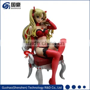 Customized Japanese Hot High School Girl Sexy Sex Doll thumbnail-5