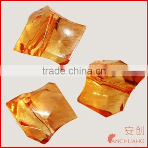 Acrylic Stone thumbnail-5