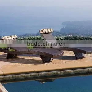 Exquisite Lounge Chair From China thumbnail-1