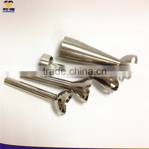 Juicer Blender Parts thumbnail-1
