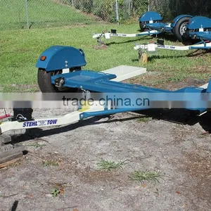 RV CAR TIW DOLLY FOR SALE thumbnail-2