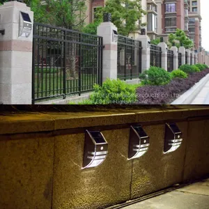 LED Solar Light-010 thumbnail-3