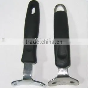 Silicone Handle&knobs thumbnail-1