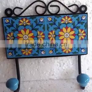 Colored Ceramic Clothes Hangers for Sale-A thumbnail-1