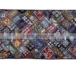 Wall Hangings thumbnail-1