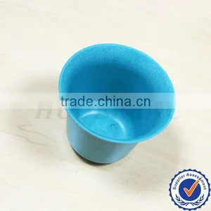 High Quality Pots & Planters thumbnail-1