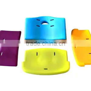 EVA Foam Injection Products for Home Applicance thumbnail-4