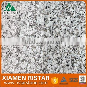 G439 Grey Granite Kitchen Countertops, Prefab Granite Countertop thumbnail-2