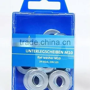 CY57011 ASSORTED HARDWARE thumbnail-1