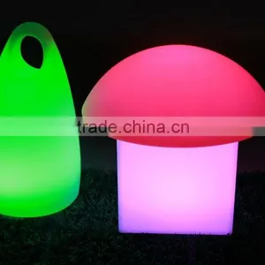 Beautiful Fashionable Led Garden Ball Light, Led Ceiling Ball, LED Table Lamp thumbnail-4