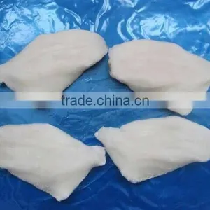 Frozen Moonfish Fillets thumbnail-5