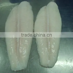 Pangasius Fillet thumbnail-1