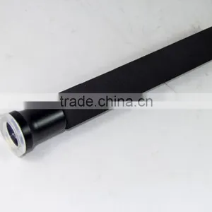 Garden Shovel/Multifunction Tool/Drain Spades and Shovels thumbnail-4