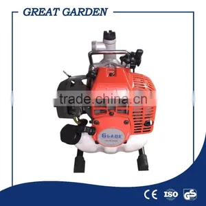 Water Pump List Pump Water Supply thumbnail-1