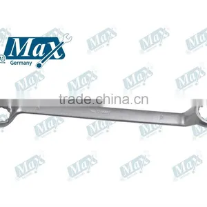 Double Ring Spanner thumbnail-1