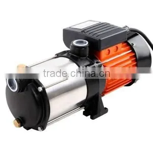 Multi-Stage Pump HMC-2SA With High Pressure thumbnail-4