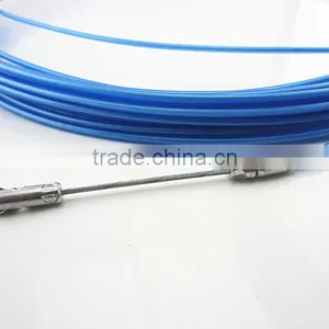 High Carbon Spring Steel Wire thumbnail-3