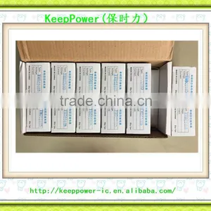 Single Phase DC Solid State Relay YHD2240D thumbnail-4