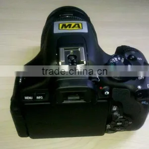 Underground Camera thumbnail-2