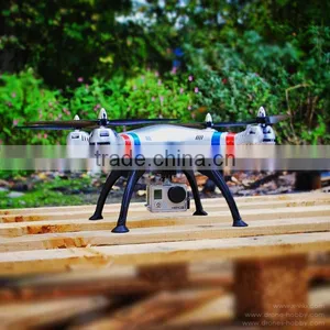 Professional Drone Syma X8G Quadcopter With Camera thumbnail-1
