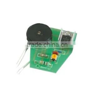 Fs080 Hitach 40mr Rotary Hammer Motor Control Board Motor Controller thumbnail-5