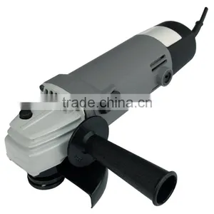 Angle Grinder thumbnail-1