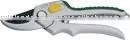 175mm Bypass Pruning Shears thumbnail-1