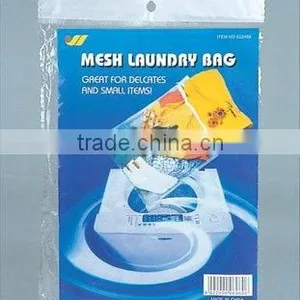 LAUNDRY HAMPER thumbnail-1