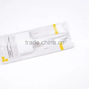 10pcs Plant Tag+1pc 8.5cm Pencil thumbnail-2