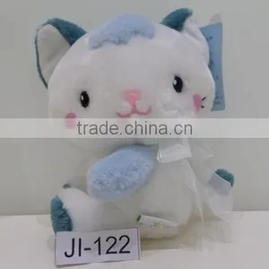 Christmas Gift Plush Toys thumbnail-1