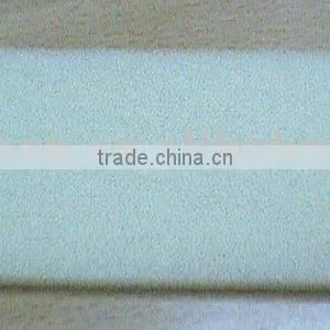 Pre Filter Replaces Tecumseh 23410062 Pre Filter thumbnail-1