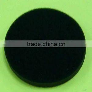 Foam Replaces Kawasaki #11013-2054 thumbnail-1