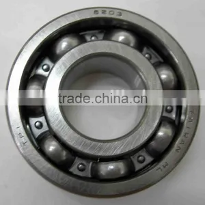 Bearing thumbnail-1
