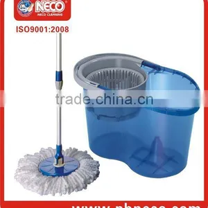 Fully Stocked Factory Supply 2 Device Home Cleaning Tool Model thumbnail-1