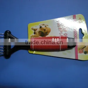 Pet Grooming Shear thumbnail-1