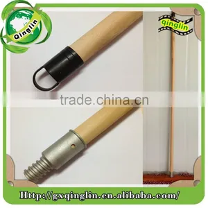 Eucalyptus Natural Wood Logs Wooden Stic thumbnail-2