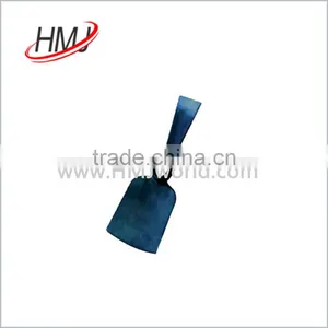 Year-end Promotion Farming Tool Hoe Made in China thumbnail-1