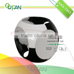 Oufan New Design Fancy Coffee Table ABS-1063 thumbnail-1