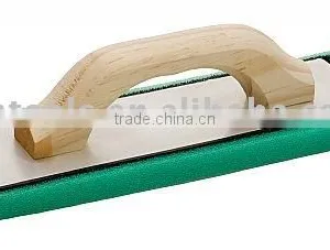 Sponge Float Trowel(grout Float Trowel,float Trowel,trowel) thumbnail-1