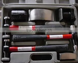 Car Repairing Tools Kit 7pcs thumbnail-6