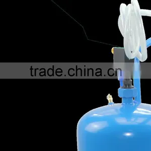 100lb Sand Blasting Equipment With CE thumbnail-6