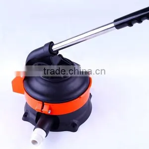 Wholesale Fashion Designed Low Pressure WaterGusher Hand Pump thumbnail-1