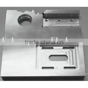High Demand Cnc Machining Parts thumbnail-1