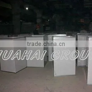 Air Conditioning Duct thumbnail-1