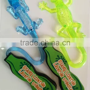 Sticky Lizards Toys thumbnail-2