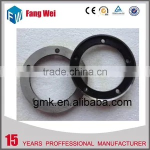 China Supplier Manufacture Best-Selling High Speed Steel Circular Cutting Blade thumbnail-1